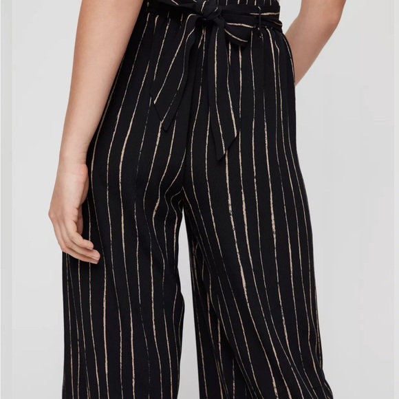 Wilfred Pants - Picture 2 of 4